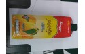 Thumbnail of shezan-mango-fruit-beverage-1-litre_322553.jpg