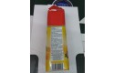 Thumbnail of shezan-mango-fruit-beverage-1-litre_322554.jpg