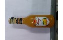 Thumbnail of shezan-mango-fruit-drink-glass-bottle-250ml_322714.jpg