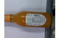 Thumbnail of shezan-mango-fruit-drink-glass-bottle-250ml_322715.jpg