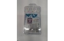 Thumbnail of shower-curtain-and-hook-set_482782.jpg