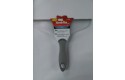 Thumbnail of shower-squeegee-tonkita-tergidoccia_435822.jpg