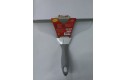 Thumbnail of shower-squeegee-tonkita-tergidoccia_435823.jpg