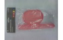 Thumbnail of sil-travel-bathroom-set_380102.jpg