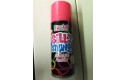 Thumbnail of silly-string-special-occasion_335719.jpg