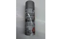 Thumbnail of silver-metalic-spray-paint_435050.jpg