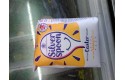 Thumbnail of silver-spoon-british-caster-sugar-500g_317692.jpg