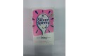Thumbnail of silver-spoon-icing-sugar-500g_400183.jpg