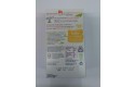 Thumbnail of silver-spoon-icing-sugar-500g_400184.jpg