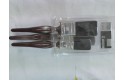Thumbnail of silver-standard-charles-bentley-suitable-for-all-paints_351960.jpg