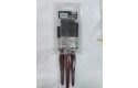 Thumbnail of silver-standard-charles-bentley-suitable-for-all-paints_351961.jpg