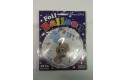 Thumbnail of simon-elvin-foil-balloon-baby-boy-18-in1_461723.jpg