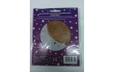 Thumbnail of simon-elvin-foil-balloon-baby-boy-18-in1_461724.jpg