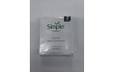 Thumbnail of simple-pure-soap-for-sensitive-skin-2-bars1_478630.jpg