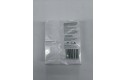 Thumbnail of simple-pure-soap-for-sensitive-skin-2-bars1_478631.jpg