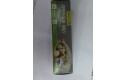 Thumbnail of simply-clean-zipper-seal-bags-15-zip-bags_323958.jpg