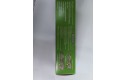 Thumbnail of simply-clean-zipper-seal-bags-15-zip-bags_323961.jpg