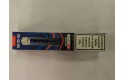 Thumbnail of ske--crystal-blue-fusion-600puffs_382747.jpg