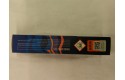 Thumbnail of ske--crystal-blue-fusion-600puffs_382748.jpg