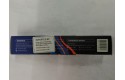 Thumbnail of ske--crystal-blue-fusion-600puffs_382750.jpg