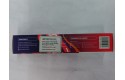 Thumbnail of ske-crystal--blueberry-sour-raspberry-600puffs_382730.jpg