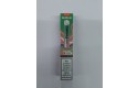 Thumbnail of ske-crystal-apple-peach-600puffs_421134.jpg