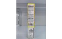 Thumbnail of ske-crystal-banana-ice-600puffs_382904.jpg