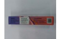 Thumbnail of ske-crystal-blueberry-peach-ice-600puffs_383303.jpg