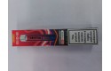 Thumbnail of ske-crystal-blueberry-raspberries-600puffs_383288.jpg