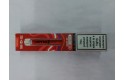 Thumbnail of ske-crystal-cherry-ice-600puffs_382735.jpg
