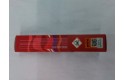 Thumbnail of ske-crystal-cherry-ice-600puffs_382736.jpg