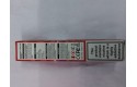 Thumbnail of ske-crystal-cherry-ice-600puffs_382737.jpg