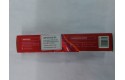 Thumbnail of ske-crystal-cherry-ice-600puffs_382738.jpg