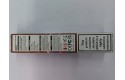 Thumbnail of ske-crystal-cola-ice-600puffs_383331.jpg