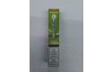 Thumbnail of ske-crystal-green-grape-600puffs_421132.jpg