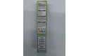 Thumbnail of ske-crystal-green-grape-600puffs_421133.jpg