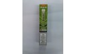 Thumbnail of ske-crystal-gummy-bear-600puffs_408368.jpg