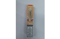 Thumbnail of ske-crystal-honey-melon-600puffs_421129.jpg
