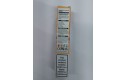 Thumbnail of ske-crystal-honey-melon-600puffs_421130.jpg