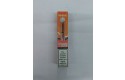 Thumbnail of ske-crystal-pineapple-peach-mango-600puffs_408355.jpg
