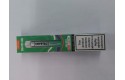 Thumbnail of ske-crystal-sour-apple-600puffs_383321.jpg