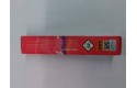 Thumbnail of ske-crystal-strawberry-burst-600puffs_383342.jpg