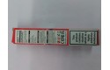 Thumbnail of ske-crystal-strawberry-burst-600puffs_383343.jpg