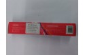 Thumbnail of ske-crystal-strawberry-burst-600puffs_383344.jpg