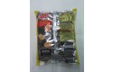 Thumbnail of skips-prawn-cocktail-45g1_473699.jpg