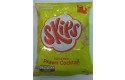 Thumbnail of skips-prawn-cocktail-45g_435228.jpg