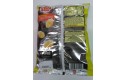 Thumbnail of skips-prawn-cocktail-45g_435229.jpg