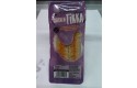 Thumbnail of snacksters-chicken-tikka-sandwich_457572.jpg