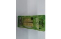 Thumbnail of snacksters-chunky-egg-mayo_391255.jpg