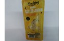 Thumbnail of snacksters-double-cheese---onion-sandwich_391256.jpg